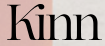 Kinn